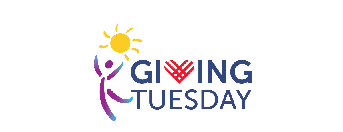Giving Tuesday Campaign